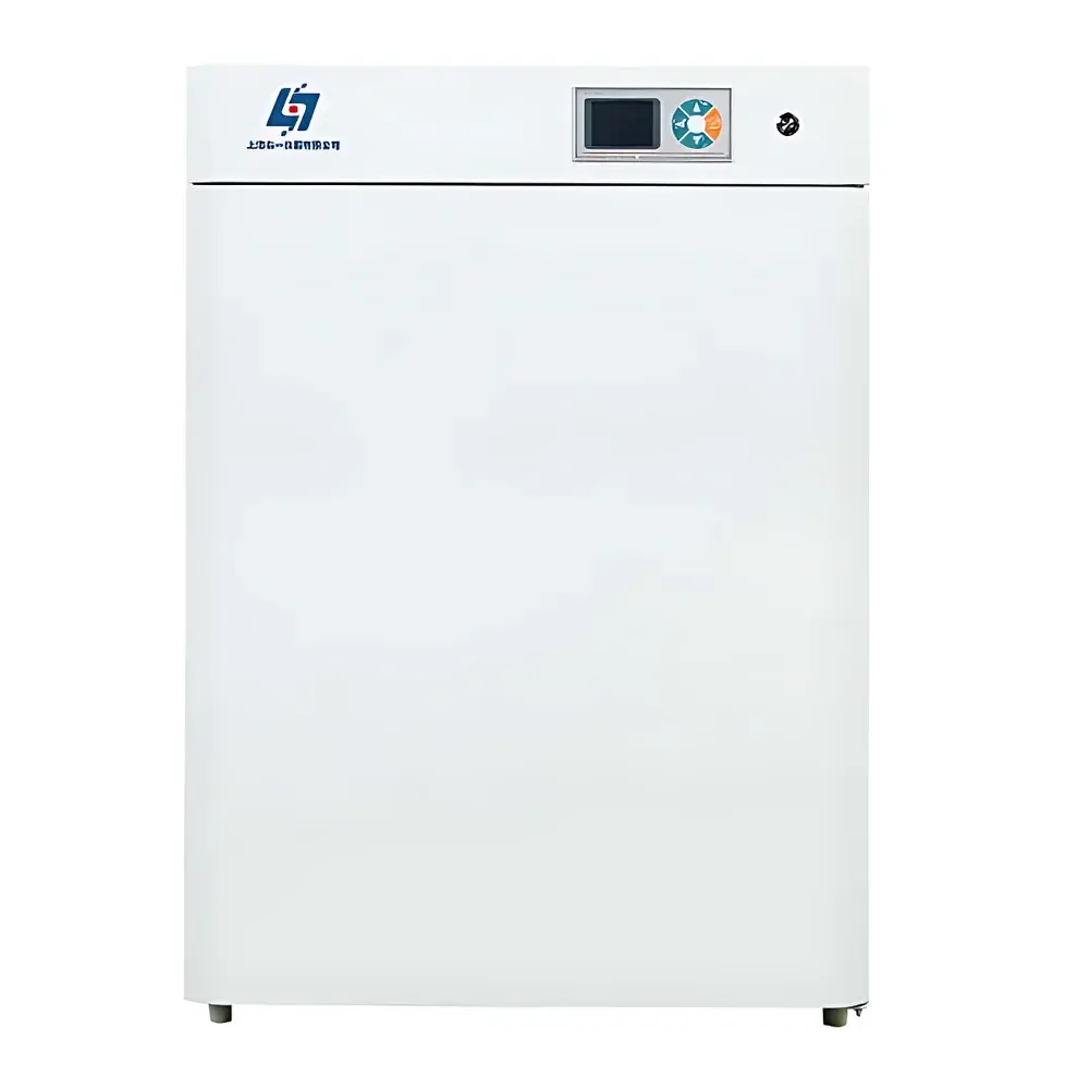 Yoyilab DHP-9052 Forced-Air Biochemical Incubator