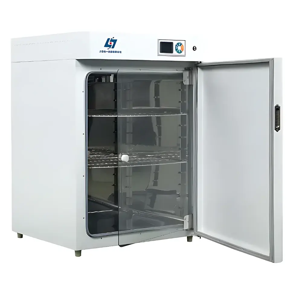 Yoyilab DHP-9052 Forced-Air Biochemical Incubator