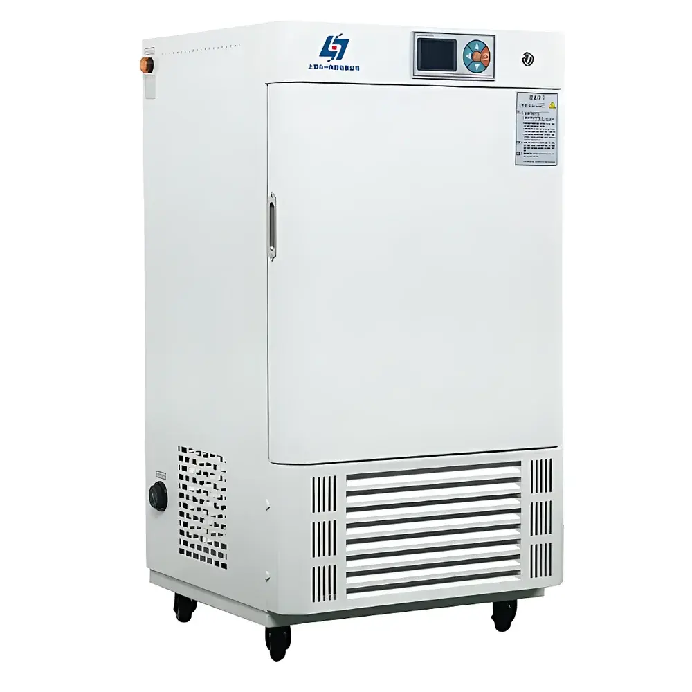 Yoyilab SPX-150 Biochemical Incubator