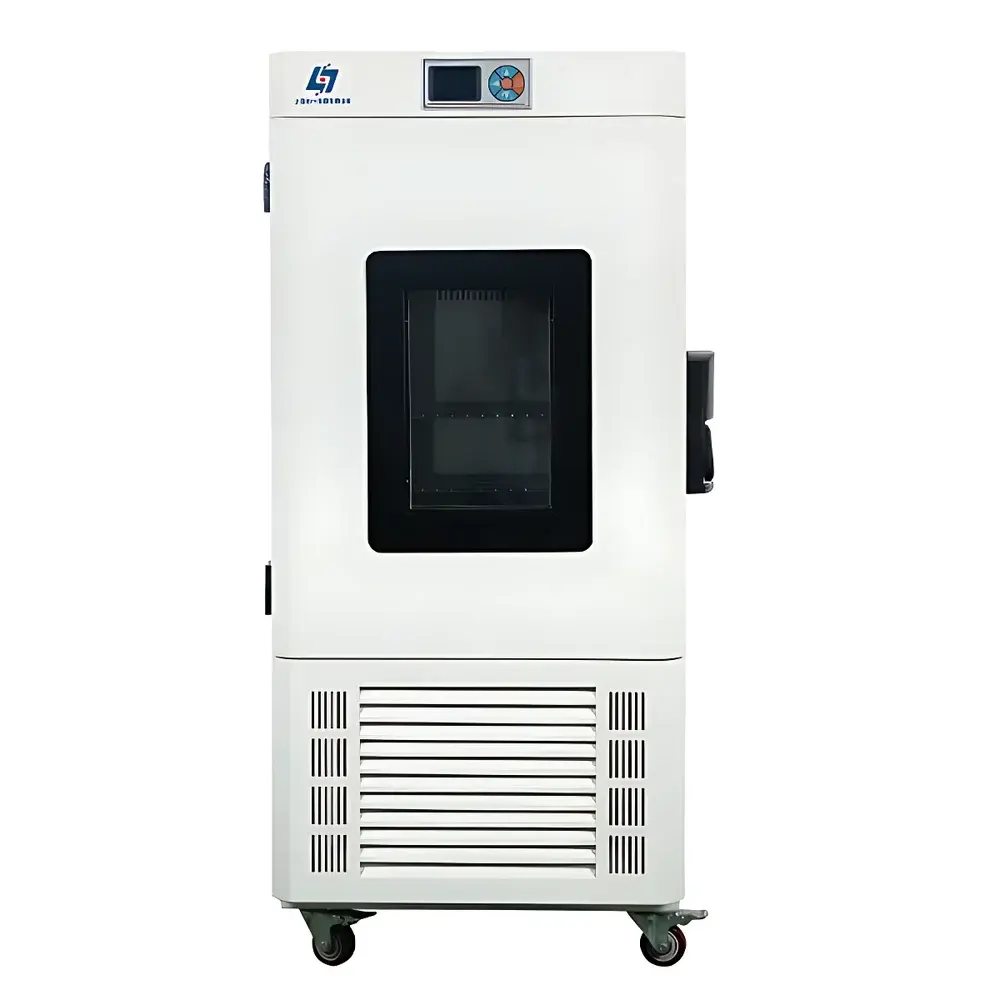 Shanghai Youyi LRH-150CL Low-Temperature Incubator & Storage Chamber