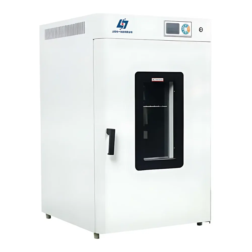 Yoyi LHG-9030A Precision Forced-Air Constant-Temperature Drying Oven
