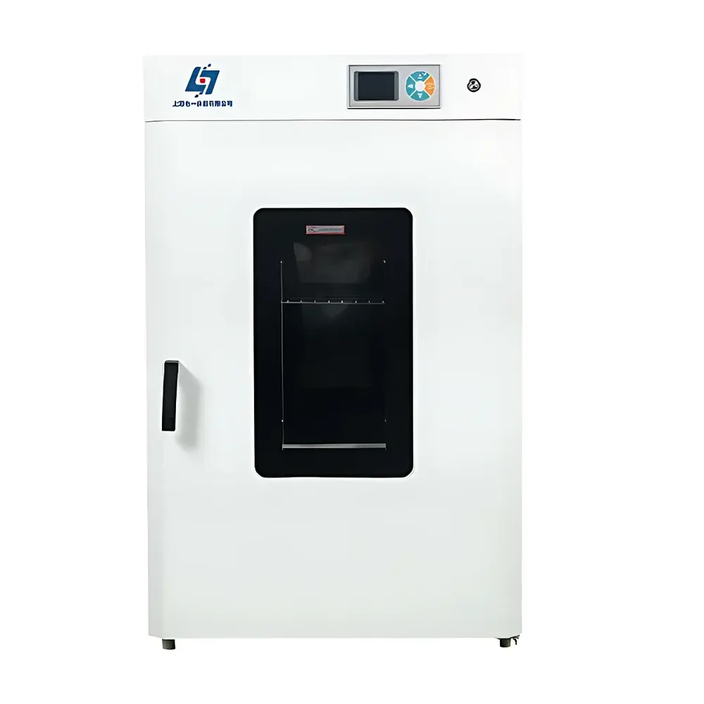 Yoyi LHG-9030A Precision Forced-Air Constant-Temperature Drying Oven