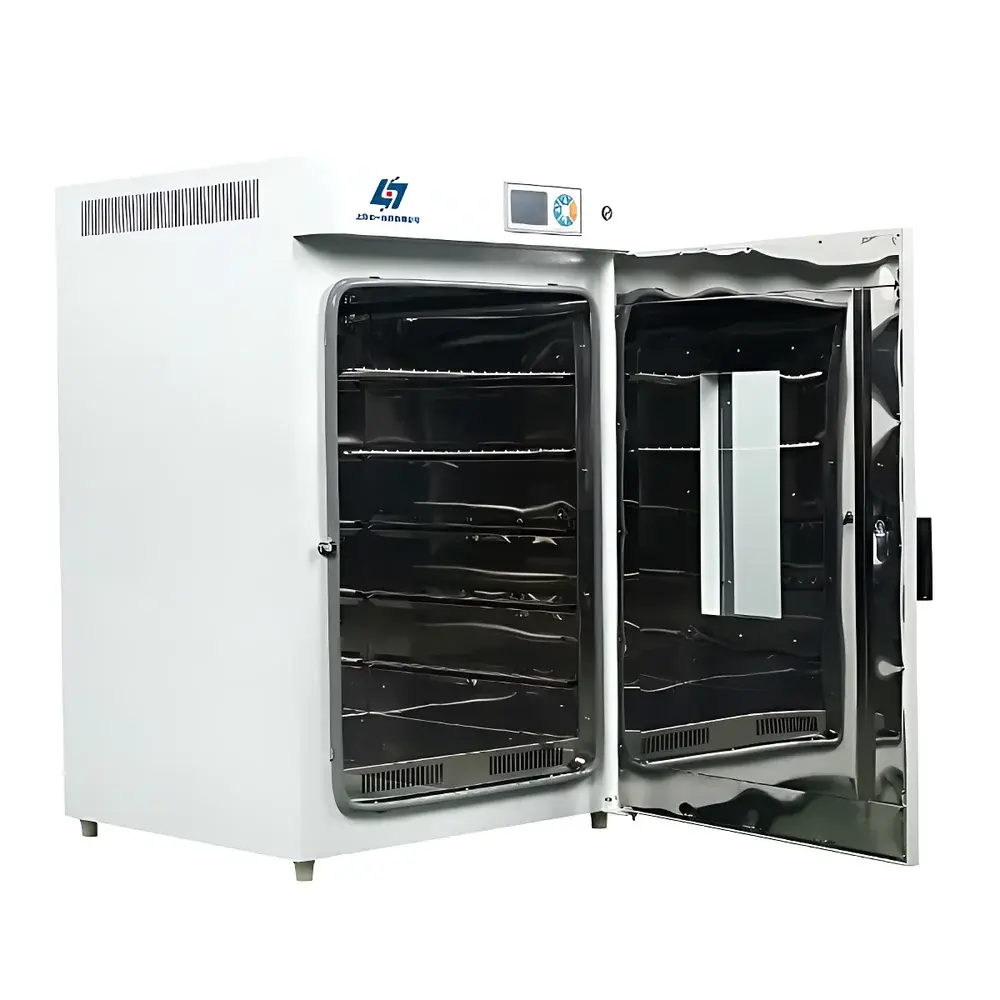 Yoyi LHG-9030A Precision Forced-Air Constant-Temperature Drying Oven