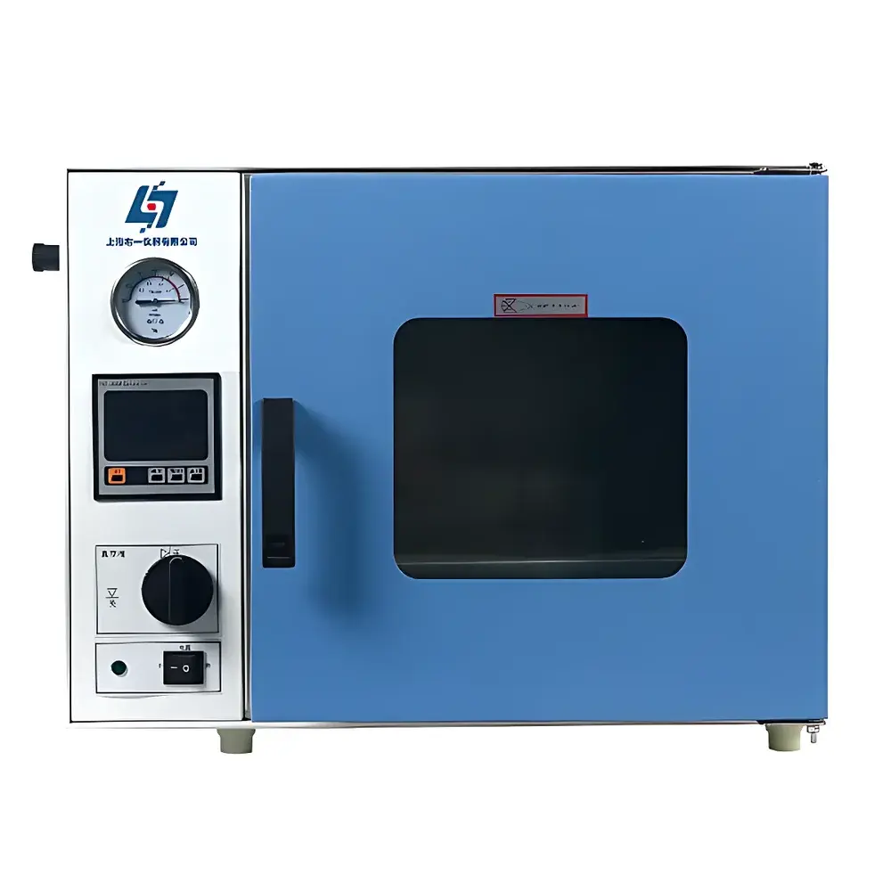 Yoyilab DZF-6050 Vacuum Drying Oven