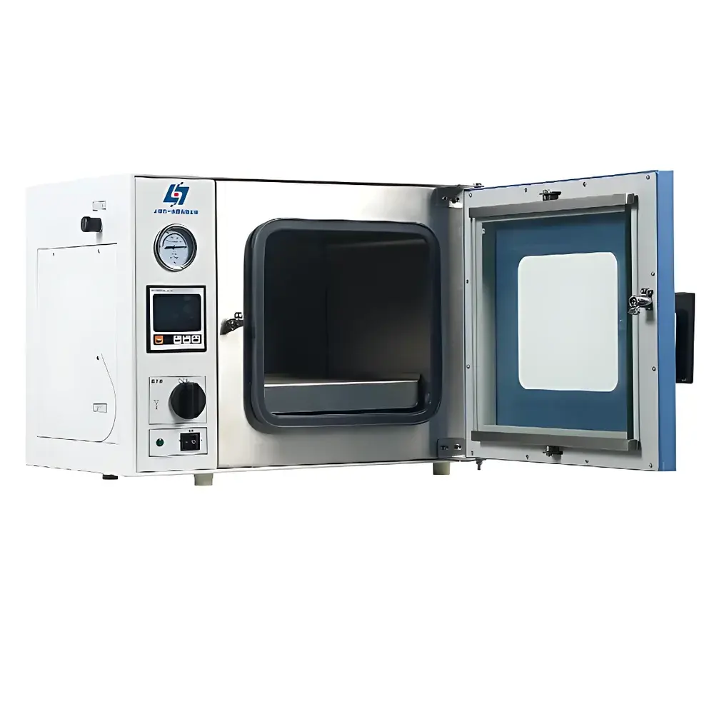 Yoyilab DZF-6050 Vacuum Drying Oven