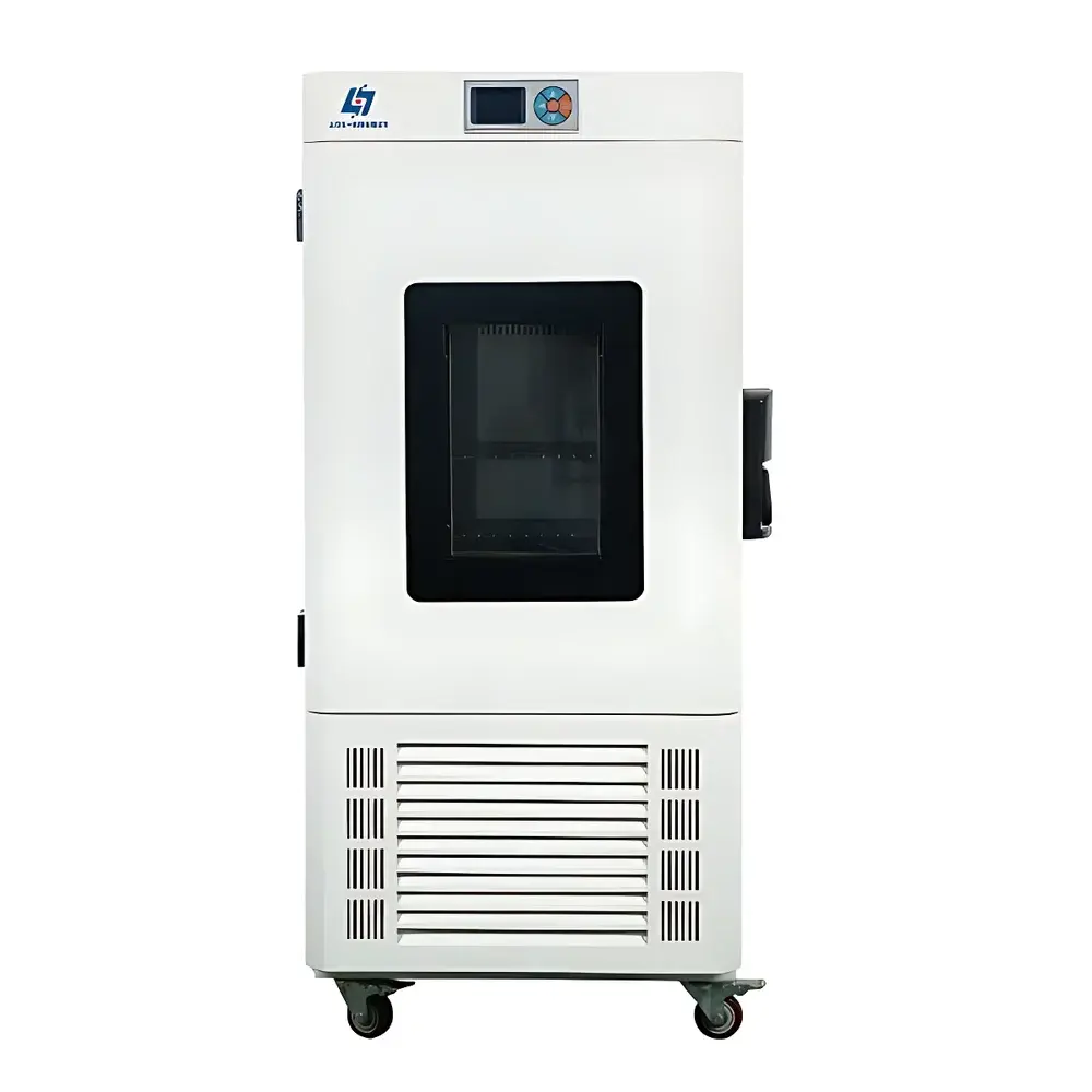 Shanghai Youyi LRH-500AL Low-Temperature Incubator