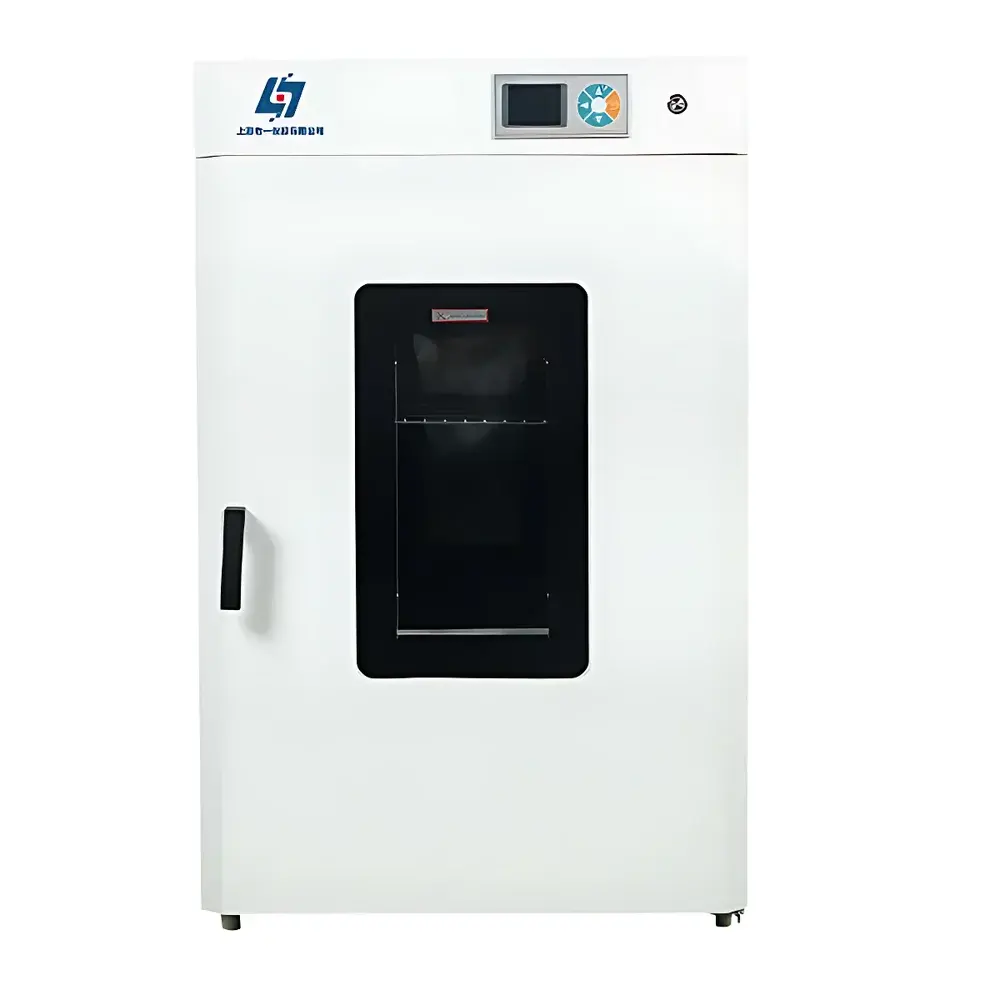 Yoyi LHG-9035A Vertical Forced-Air Precision Drying Oven