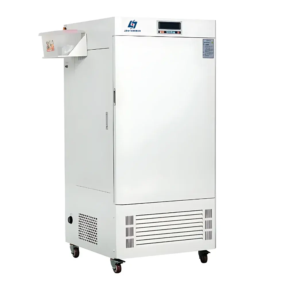 Yoyi MGC-400 Plant Growth Chamber
