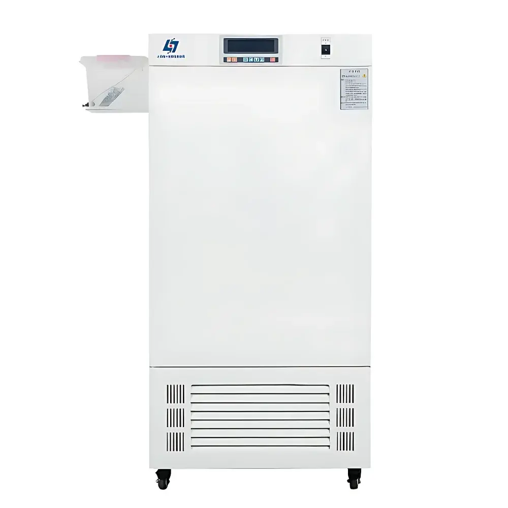 Yoyi MGC-400 Plant Growth Chamber