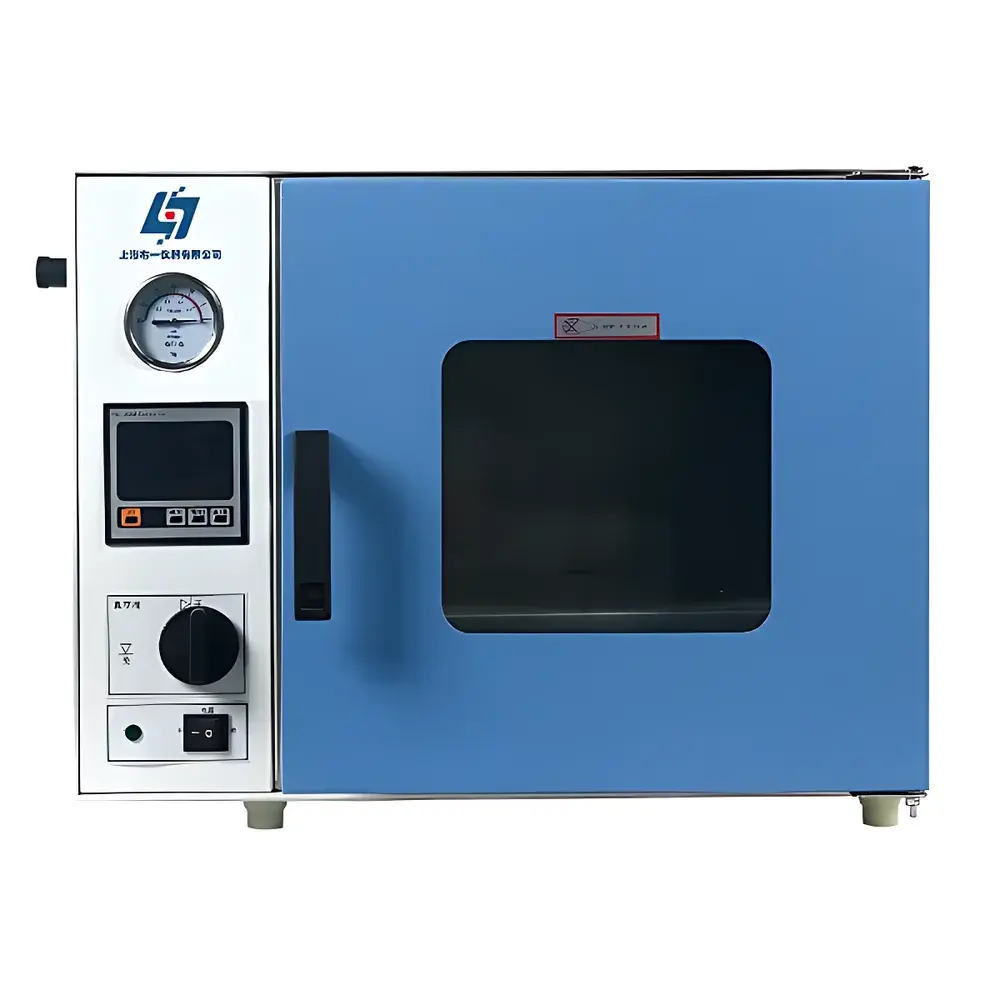 Yoyilab DZF-6051 Vacuum Drying Oven