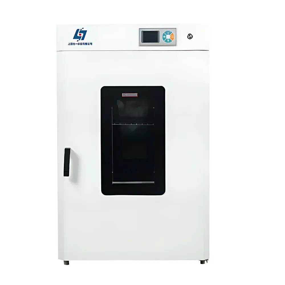 Yoyi DHG-9146A Precision Forced-Air Constant-Temperature Drying Oven