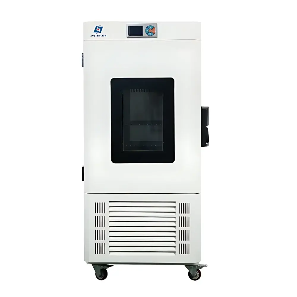 Shanghai Youyi LRH-150AL Low Temperature Incubator