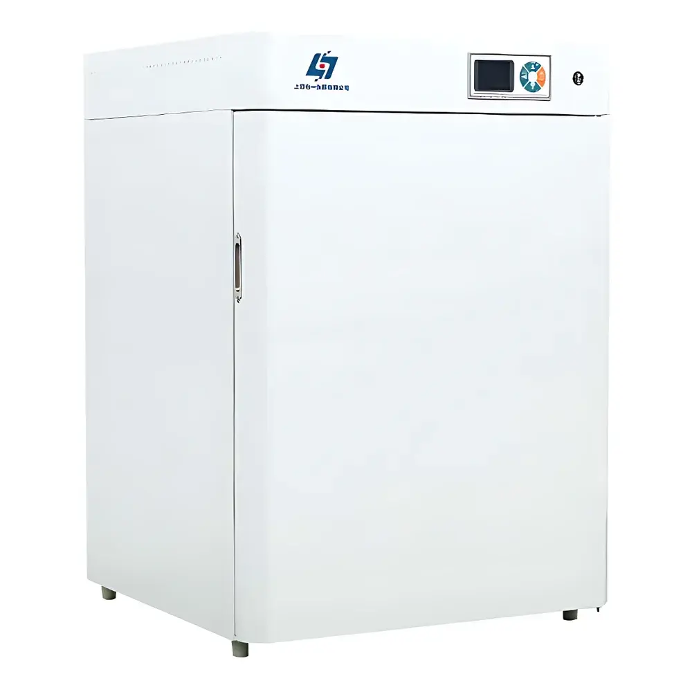 Yoyilab DNP-9052 Forced-Air Biochemical Incubator