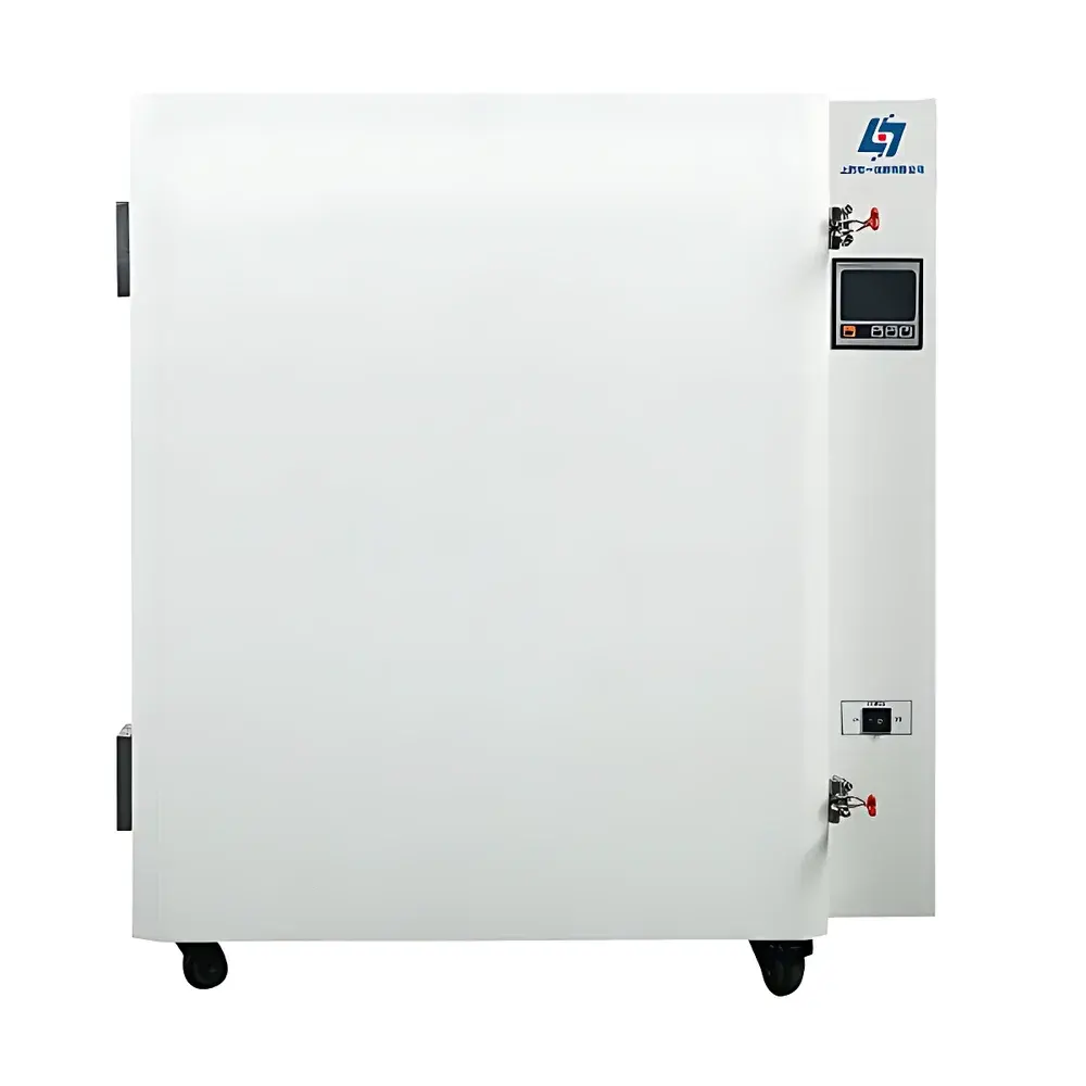 Shanghai Youyi DHG-9249A High-Temperature Forced-Air Drying Oven