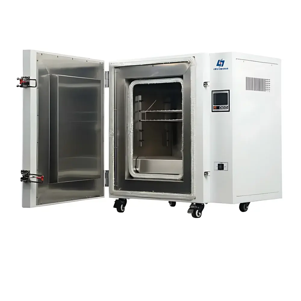 Shanghai Youyi DHG-9249A High-Temperature Forced-Air Drying Oven