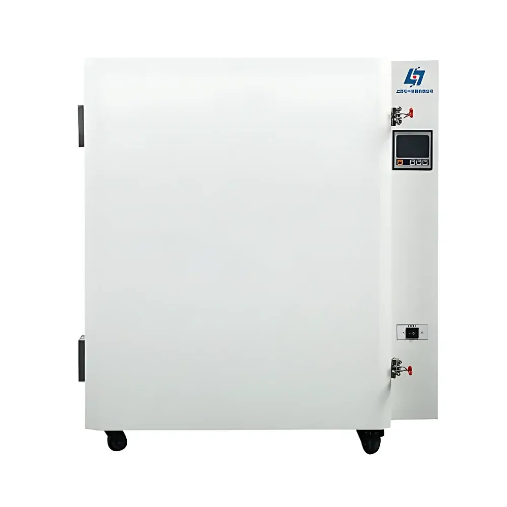 Yoyi DHG-9038A High-Temperature Forced-Air Drying Oven (400 °C)
