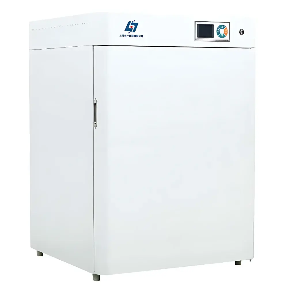 Yoyilab DHP-9082 Forced-Air Biochemical Incubator