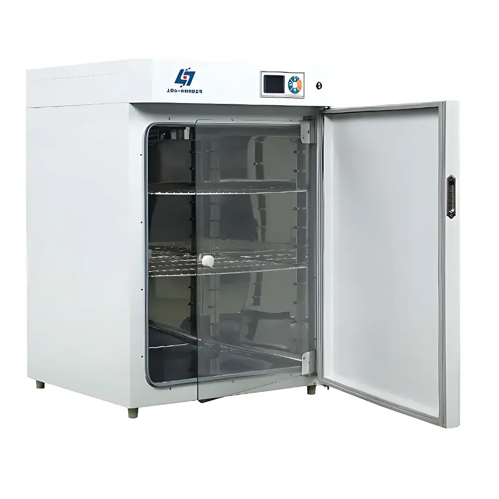 Yoyilab DHP-9082 Forced-Air Biochemical Incubator