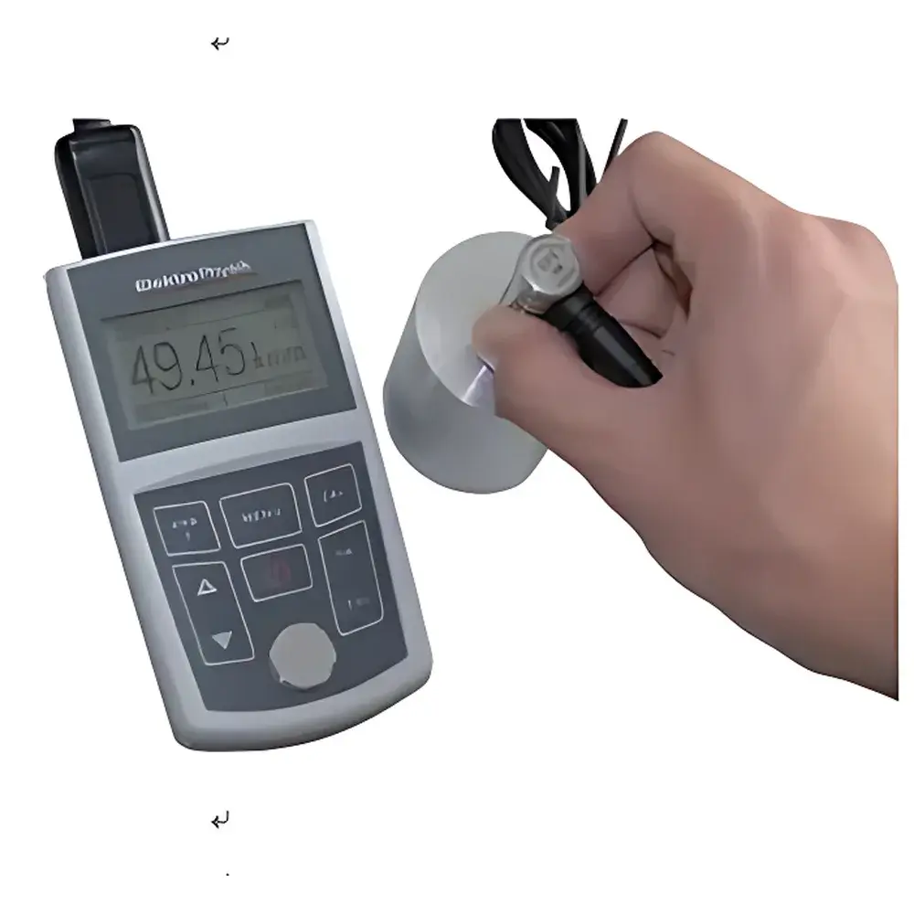 English Product Name