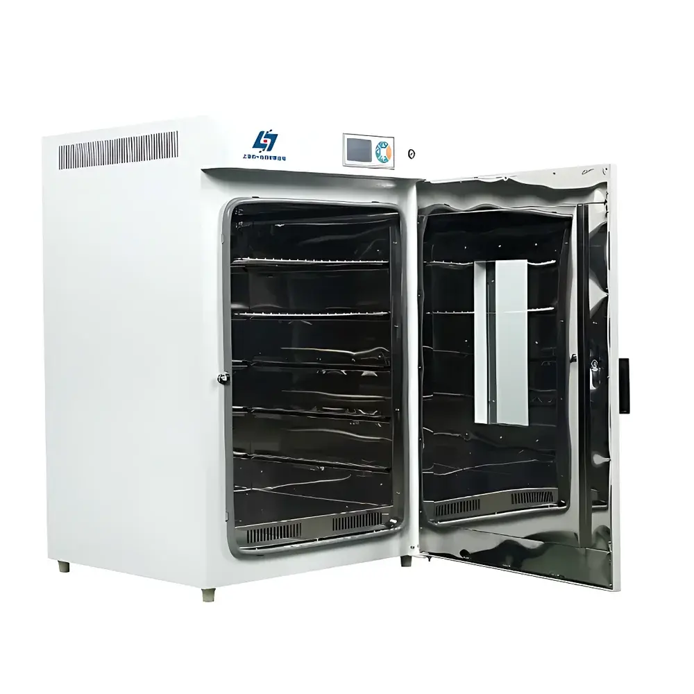 Yoyi LHG-9240A Precision Forced-Air Laboratory Drying Oven