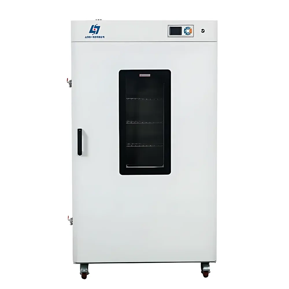 Yoyi DHG-9425C Nitrogen-Purged Forced-Air Drying Oven