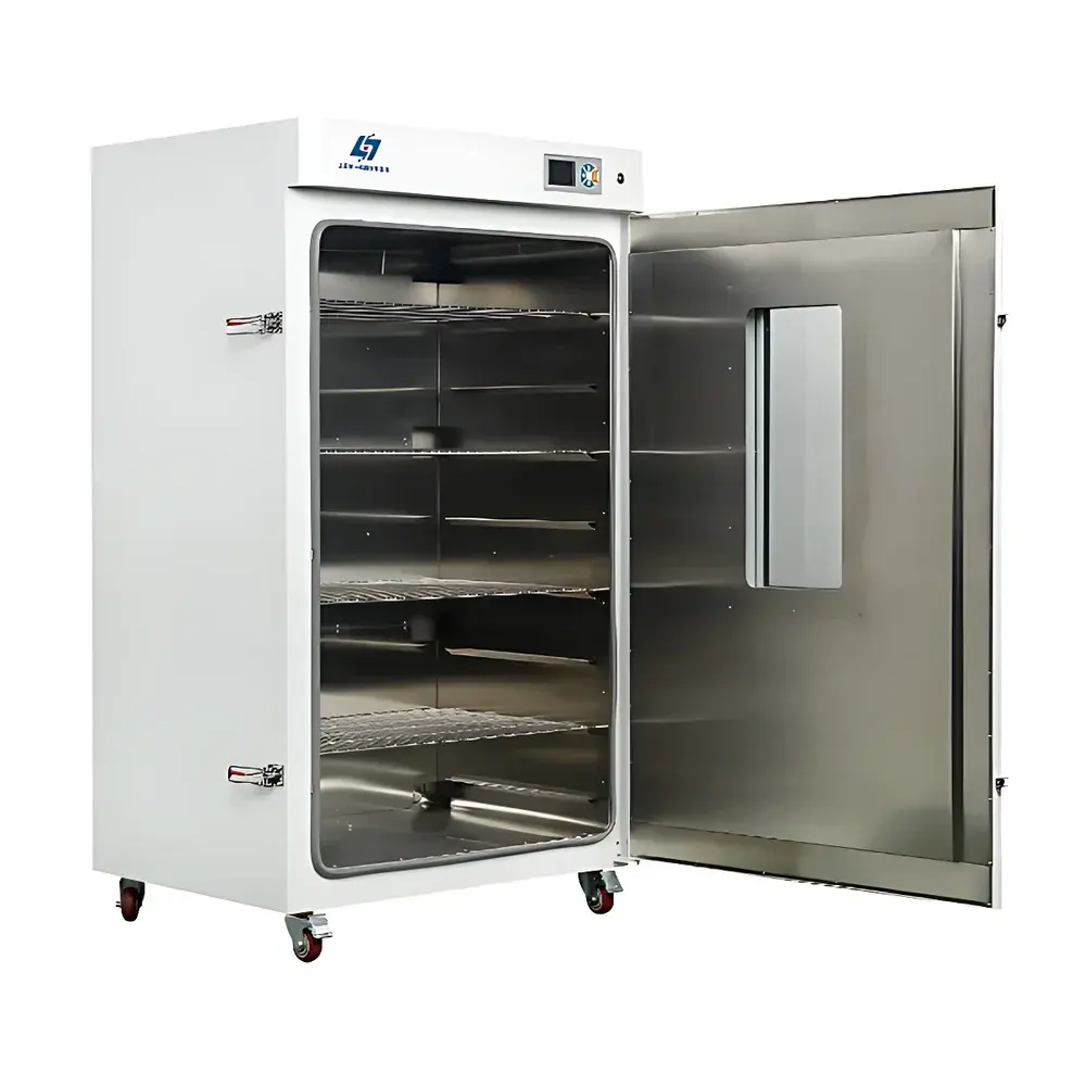 Yoyi DHG-9425C Nitrogen-Purged Forced-Air Drying Oven