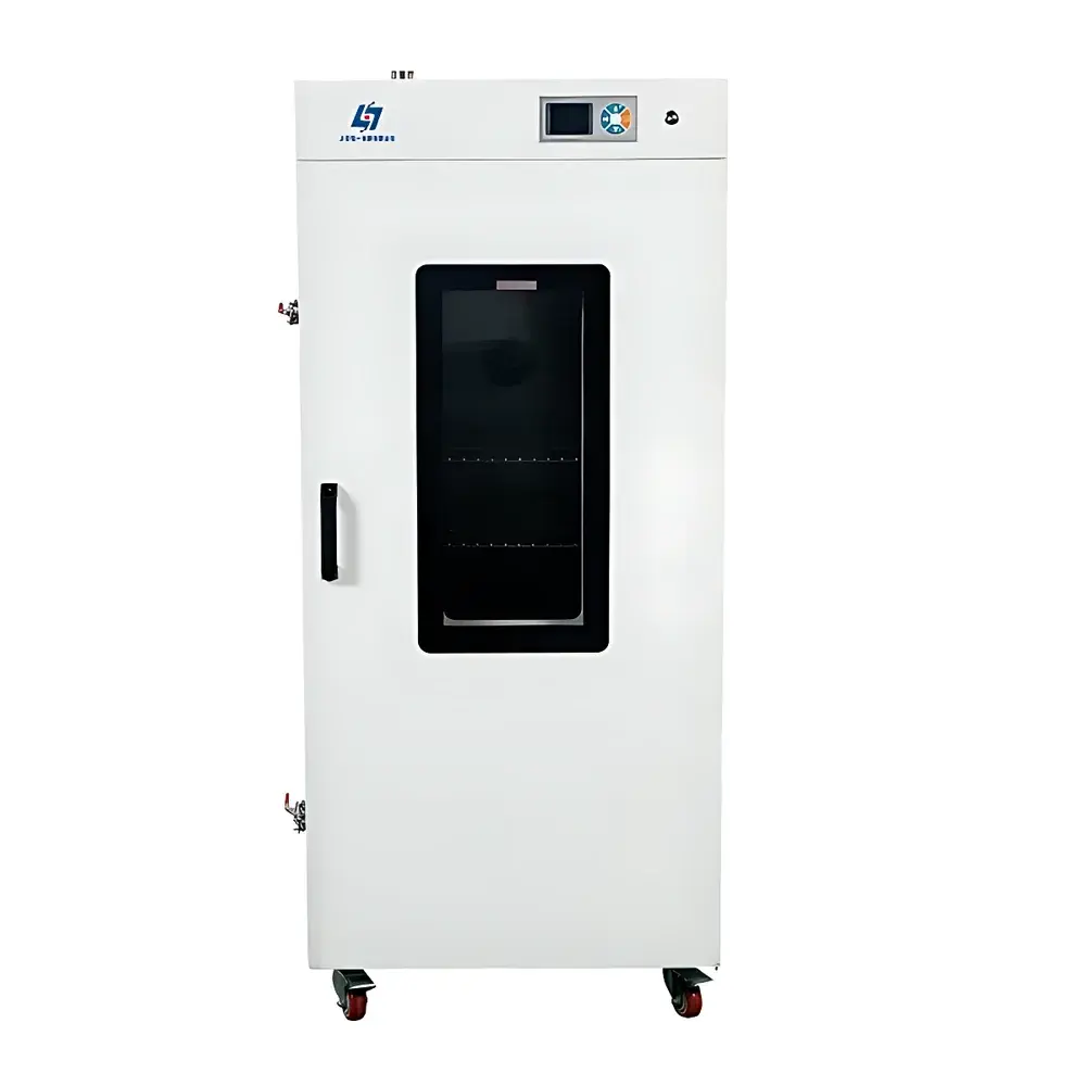 Shanghai Youyi DHG-9925A 1000L Precision Forced-Air Drying Oven