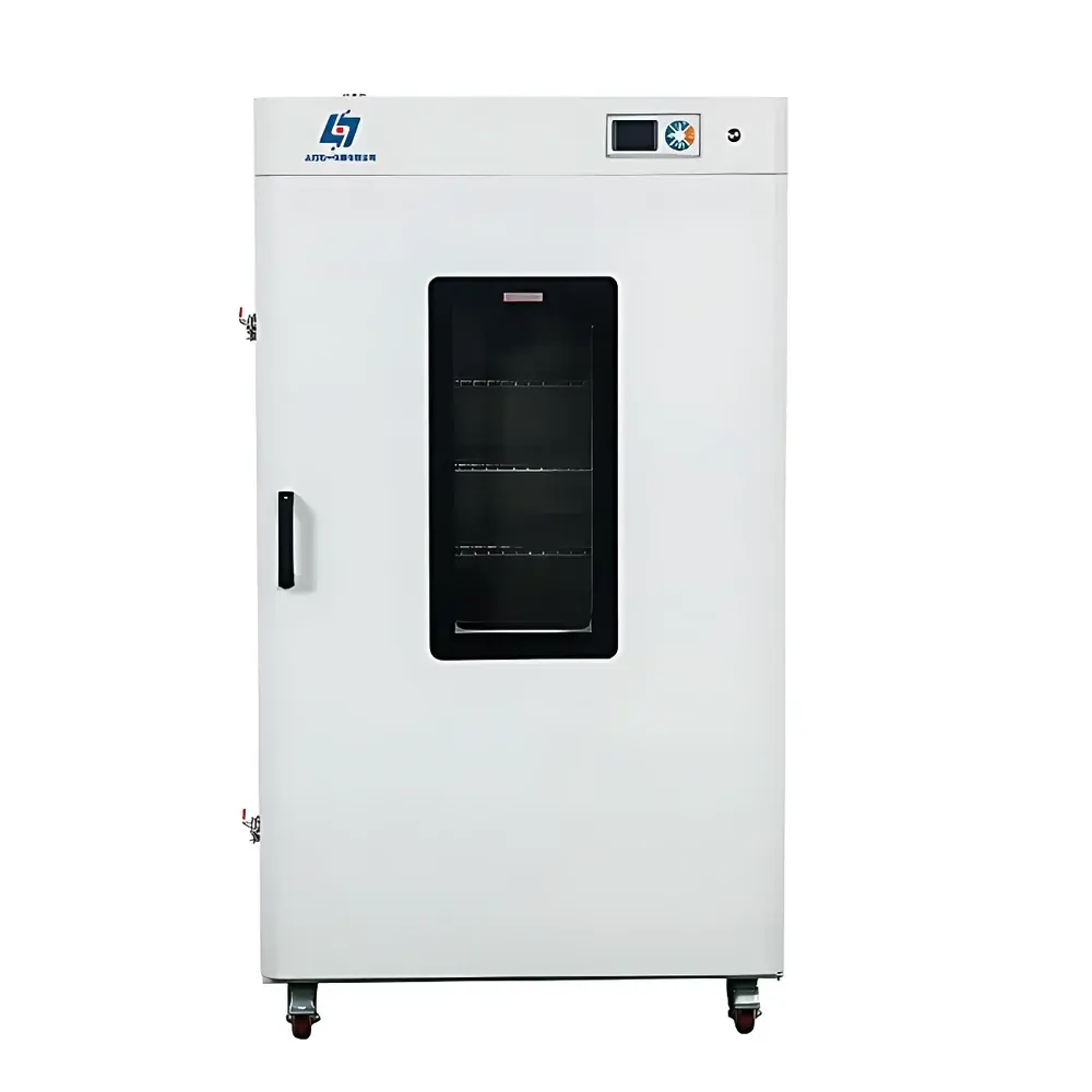 Yoyi DHG-9425A Vertical Large-Capacity Forced-Air Laboratory Oven