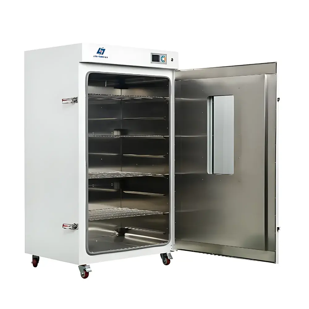 Yoyi DHG-9425A Vertical Large-Capacity Forced-Air Laboratory Oven