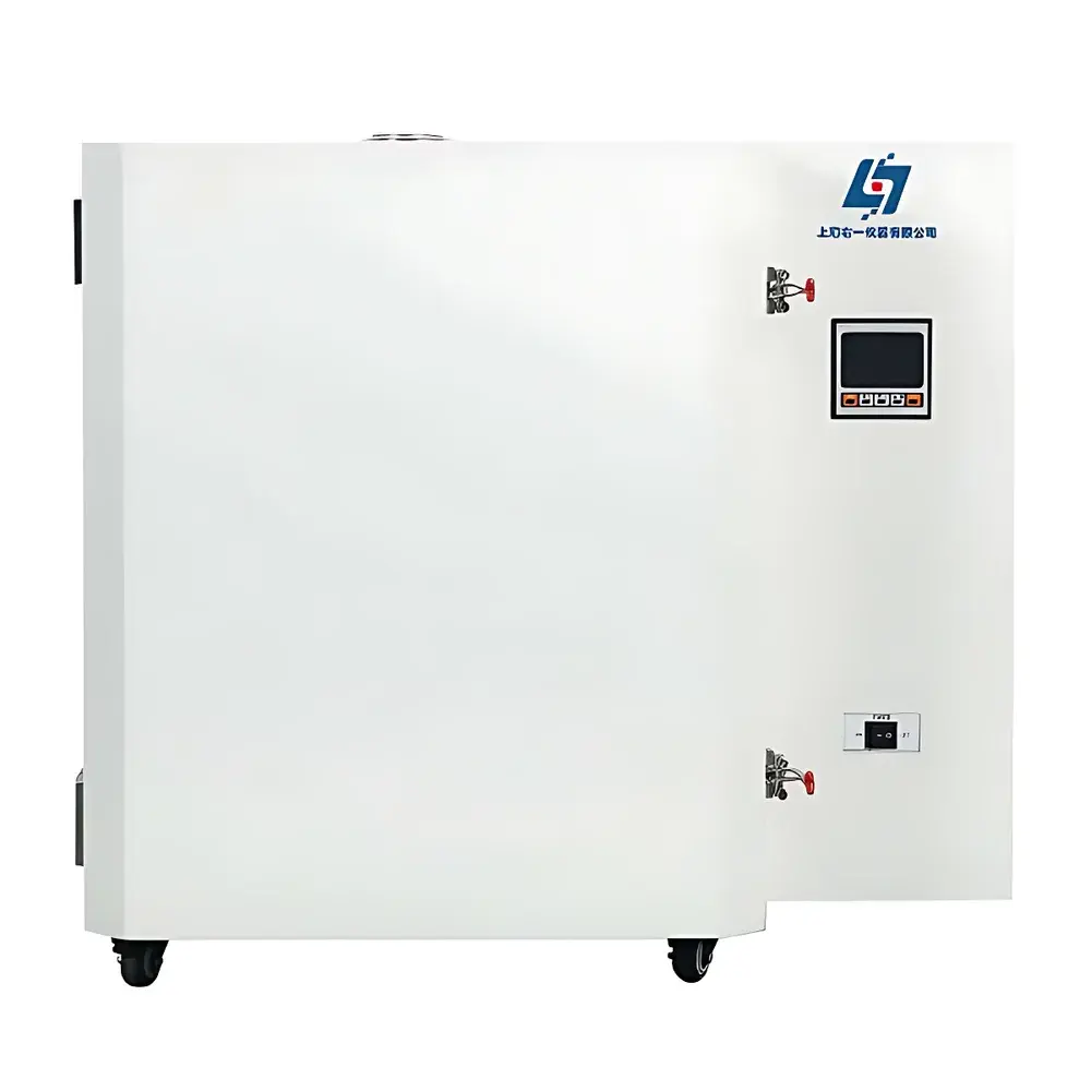 Shanghai Youyi DHG-9149AH High-Temperature Forced-Air Drying Oven