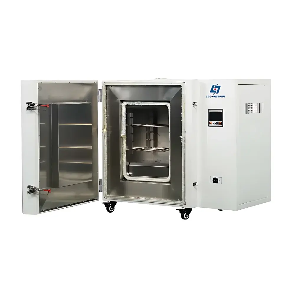 Shanghai Youyi DHG-9149AH High-Temperature Forced-Air Drying Oven