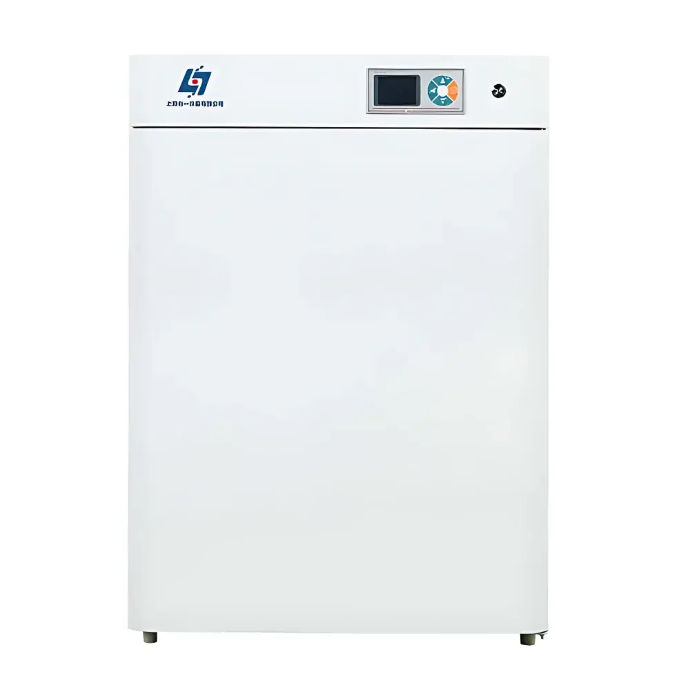 Yoyilab DNP-9272 Forced-Air Biochemical Incubator, 270 L Capacity