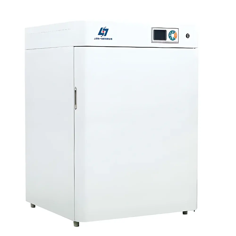 Yoyilab DNP-9272 Forced-Air Biochemical Incubator, 270 L Capacity
