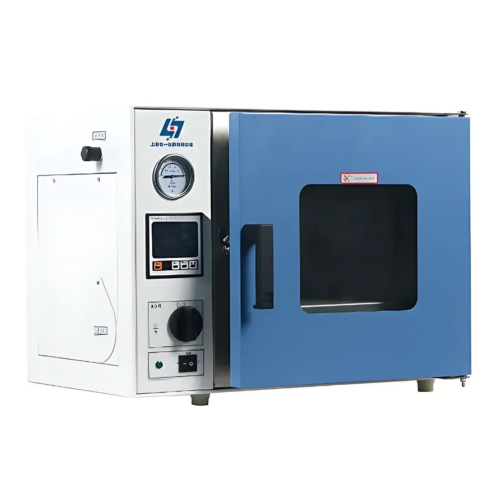 Yoyi DZF-6053 Benchtop Vacuum Drying Oven