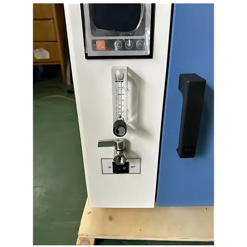 Yoyi DHG-9070C Nitrogen-Purged Forced-Air Drying Oven