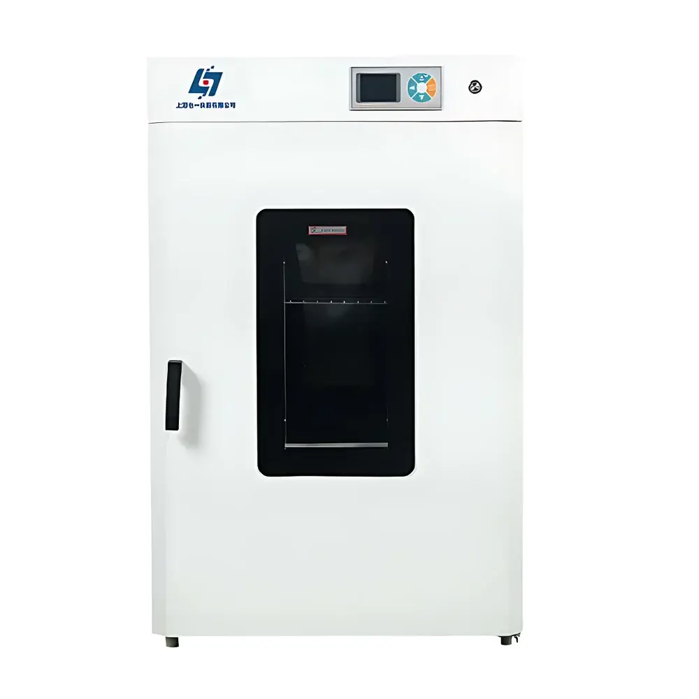 Yoyi LHG-9245A Vertical Forced-Air Constant-Temperature Drying Oven
