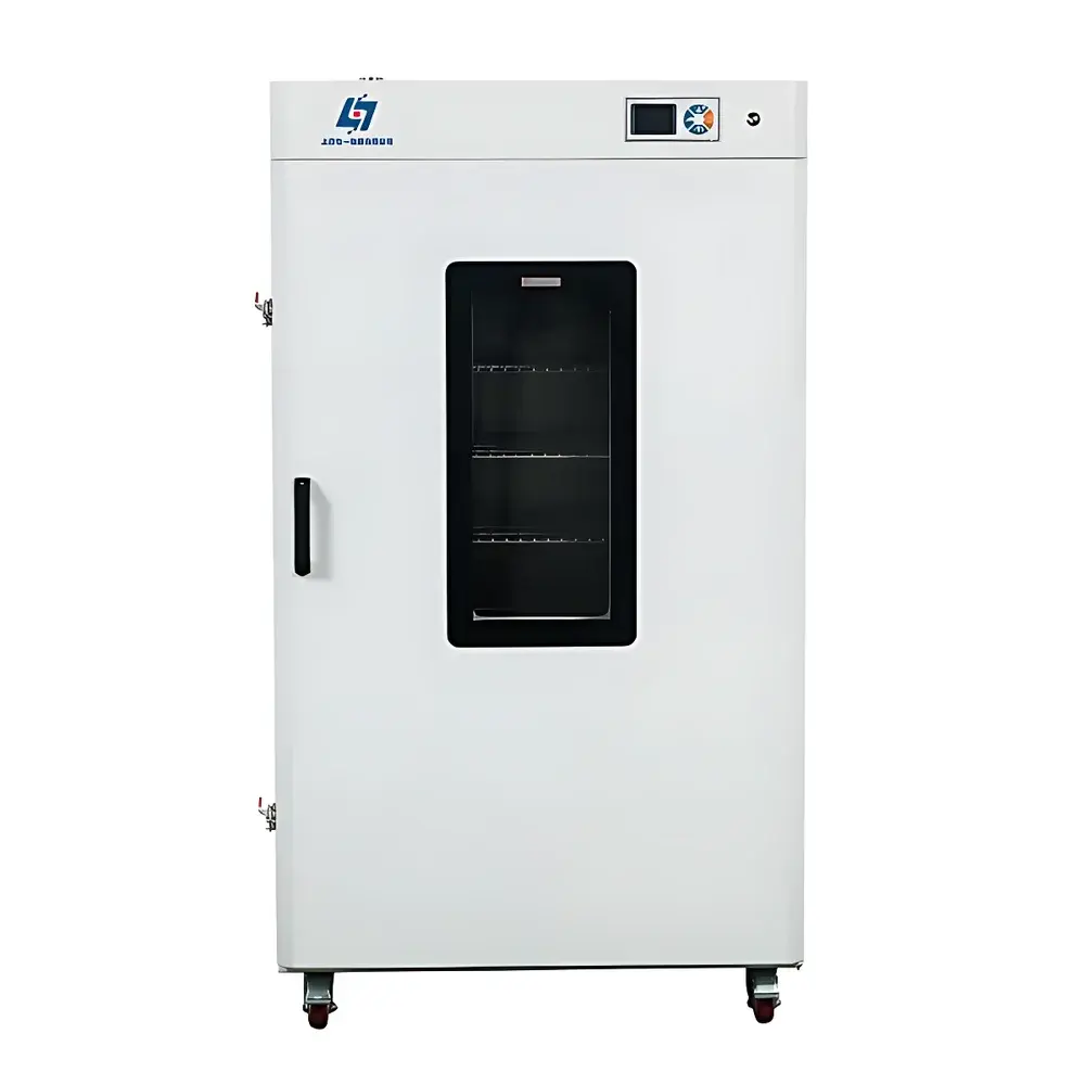 Yoyilab DHG-9425A Vertical Forced-Air Constant-Temperature Drying Oven