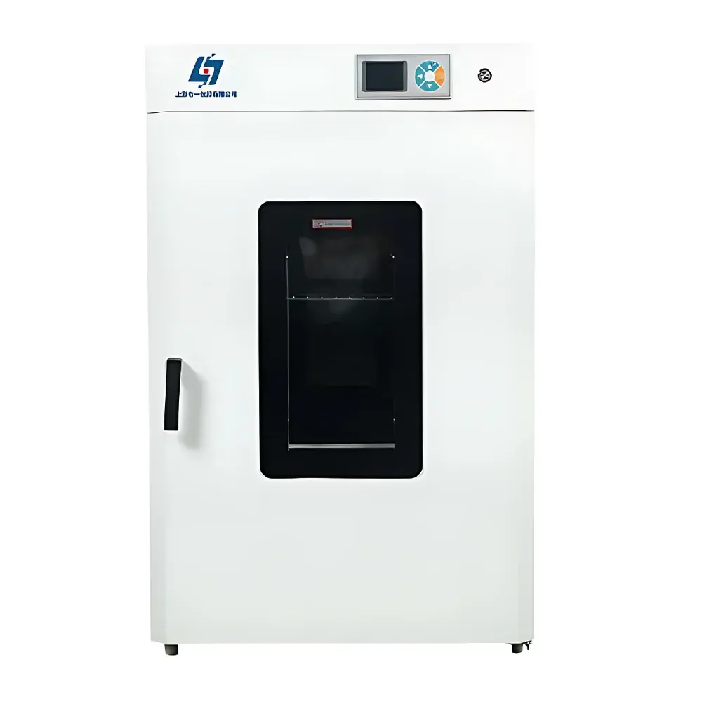 Yoyi DHG-9076A Precision Forced-Air Drying Oven