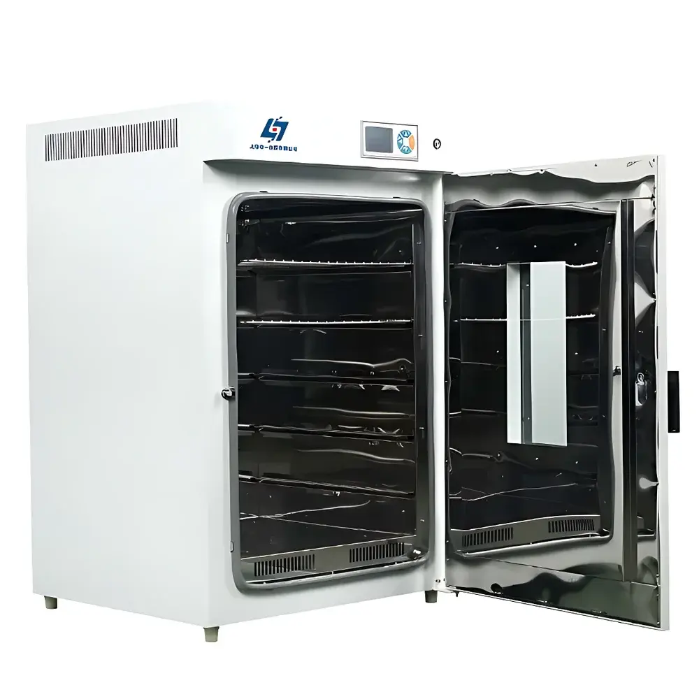 Yoyi DHG-9076A Precision Forced-Air Drying Oven
