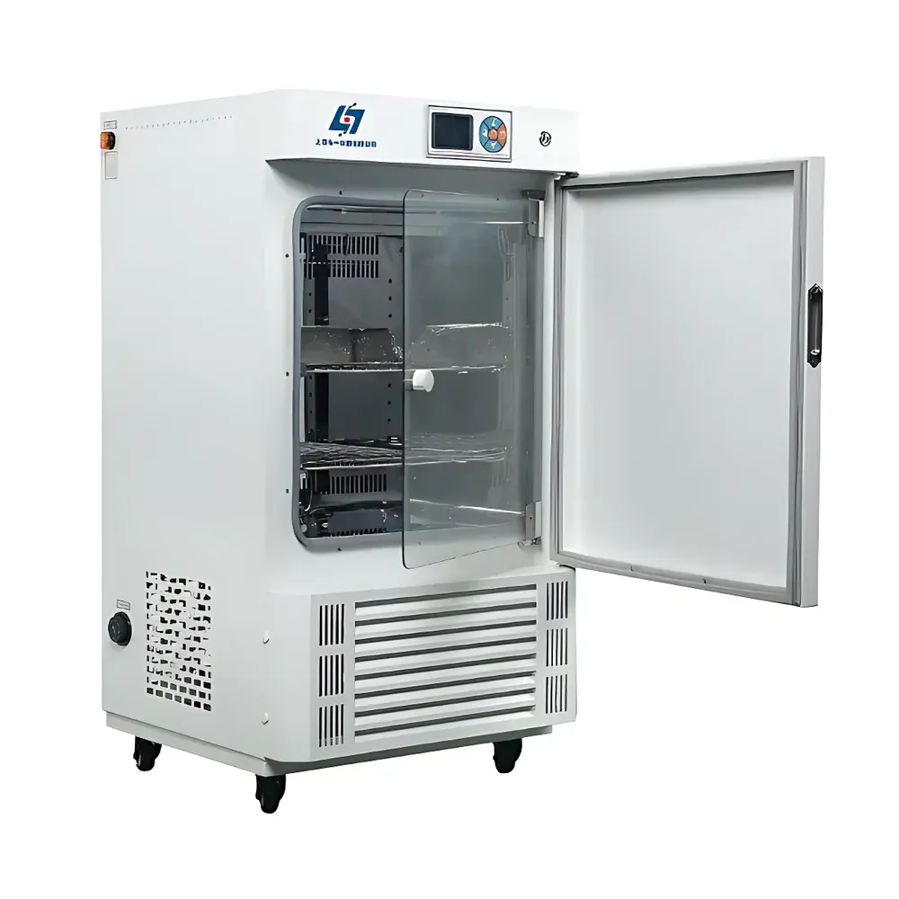 Yoyilab MJ-70-I Mold Incubator