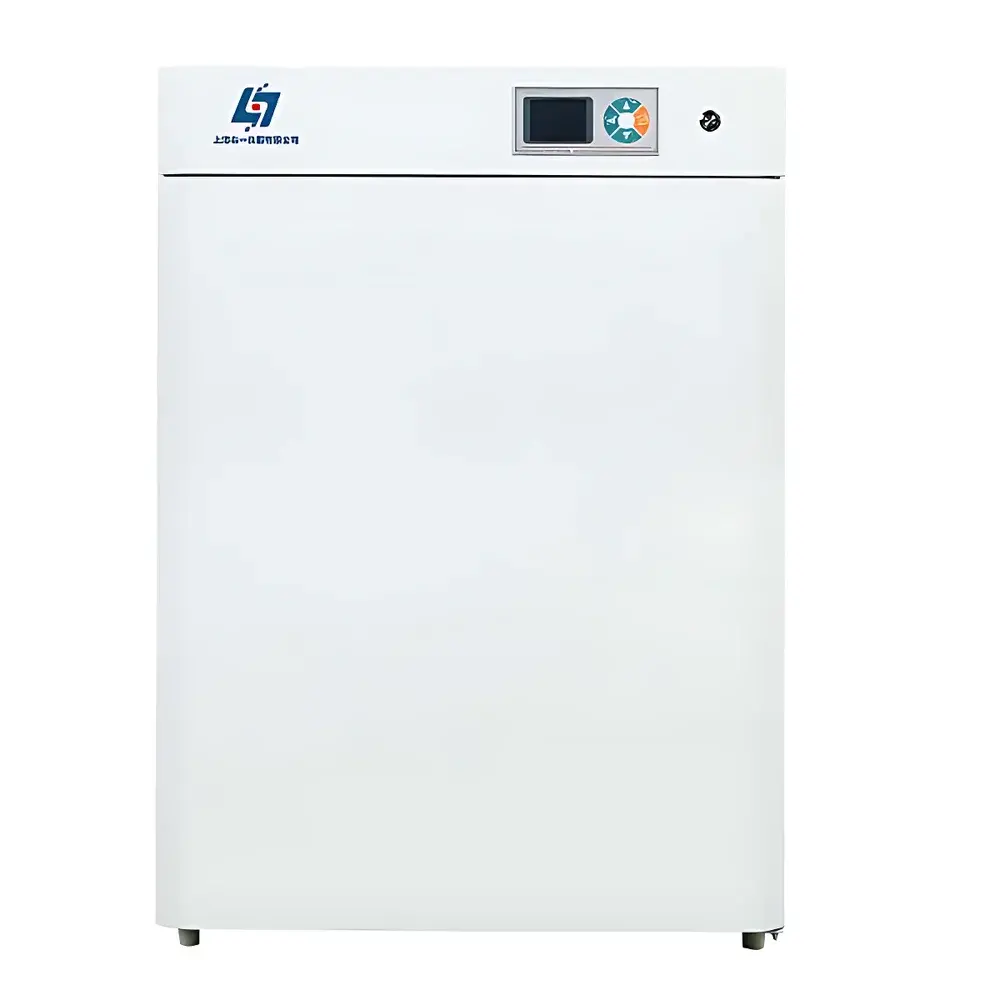 Yoyilab DHP-9032 Forced-Air Biochemical Incubator