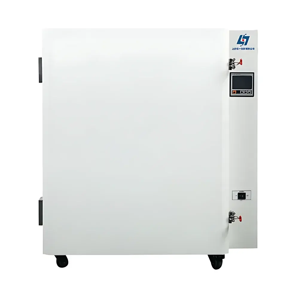 Yoyi DHG-9248A High-Temperature Forced-Air Drying Oven
