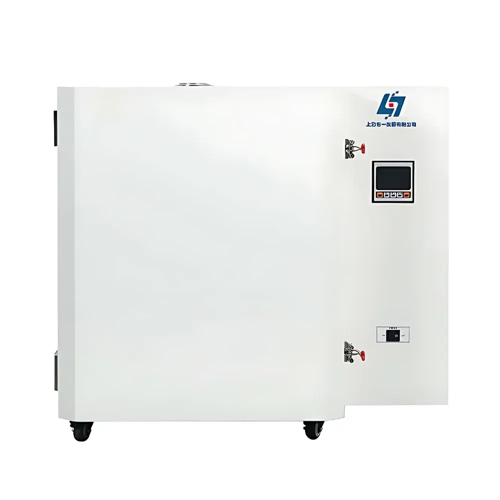 Shanghai Youyi DHG-9309AH High-Temperature Forced-Air Drying Oven