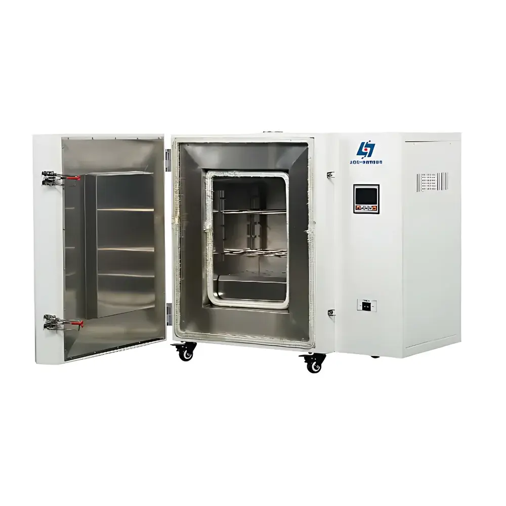 Shanghai Youyi DHG-9309AH High-Temperature Forced-Air Drying Oven