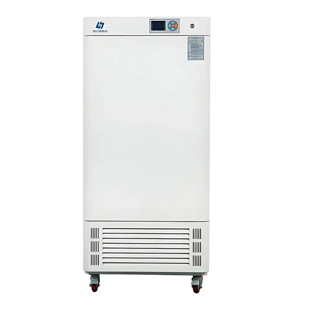 Yoyi MJ-500-I 500L Forced-Air Mold Incubator for Microbial and Cell Culture