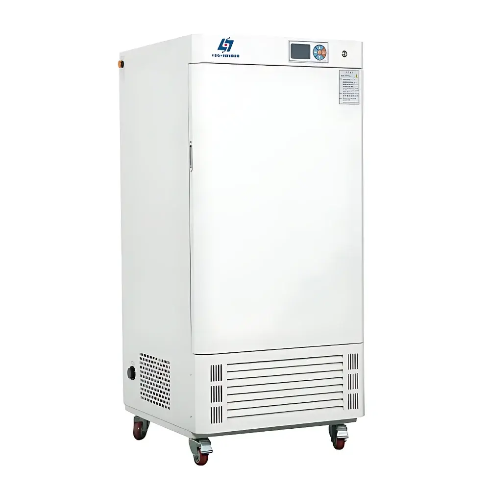 Yoyilab LRH-70 Biochemical Incubator