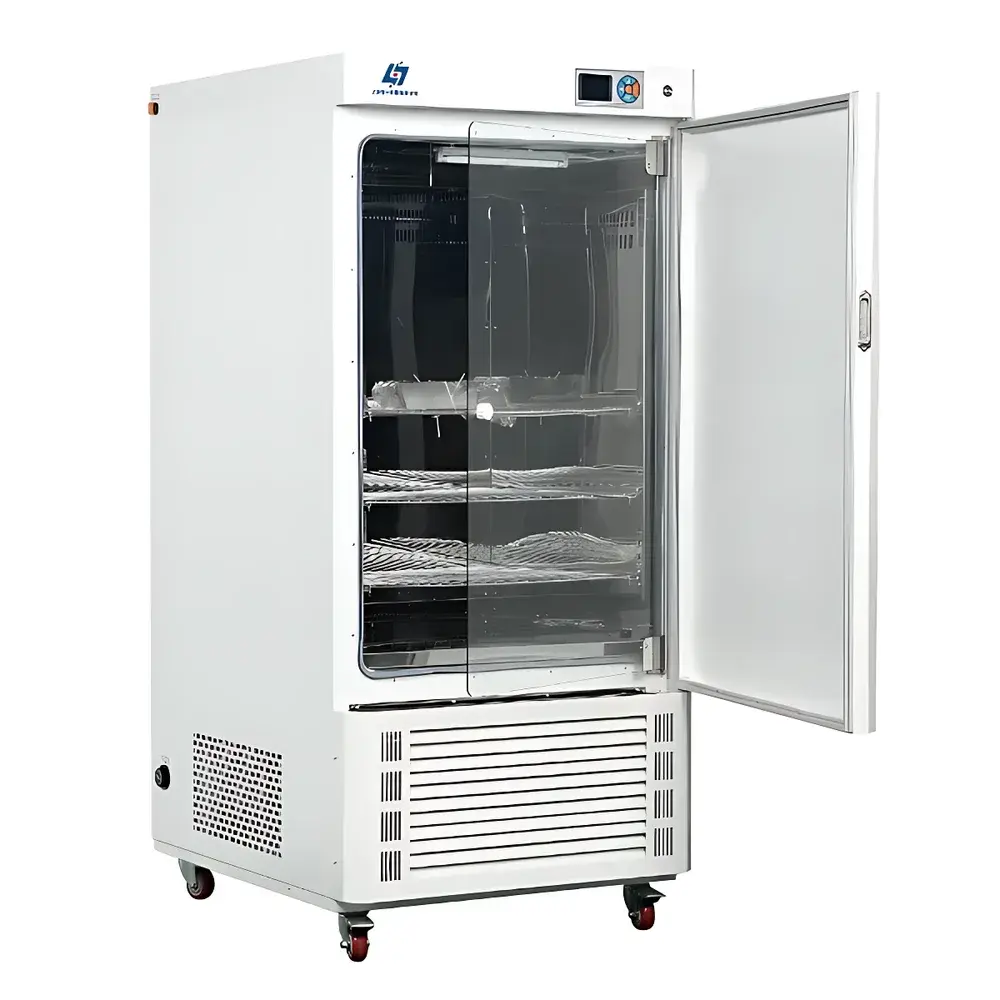 Yoyilab LRH-70 Biochemical Incubator