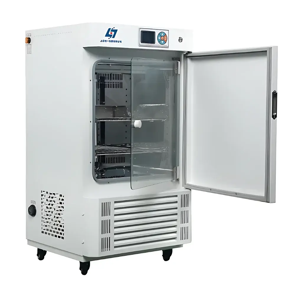 Yoyilab MJ-100-I Mold Incubator