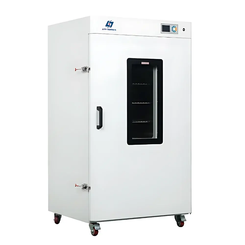 Yoyi DHG-9620A Vertical Forced-Air Constant-Temperature Drying Oven