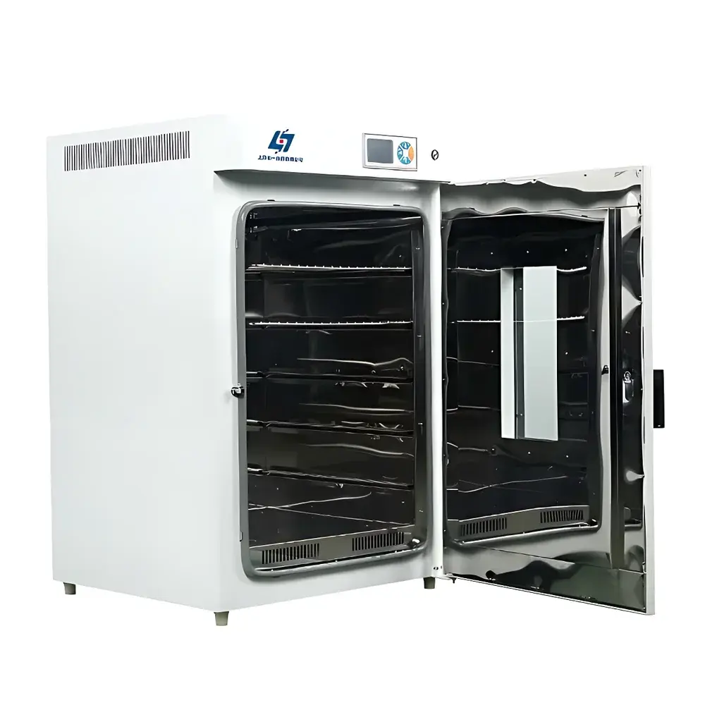 Yoyi LHG-9140A Vertical Precision Forced-Air Constant-Temperature Drying Oven